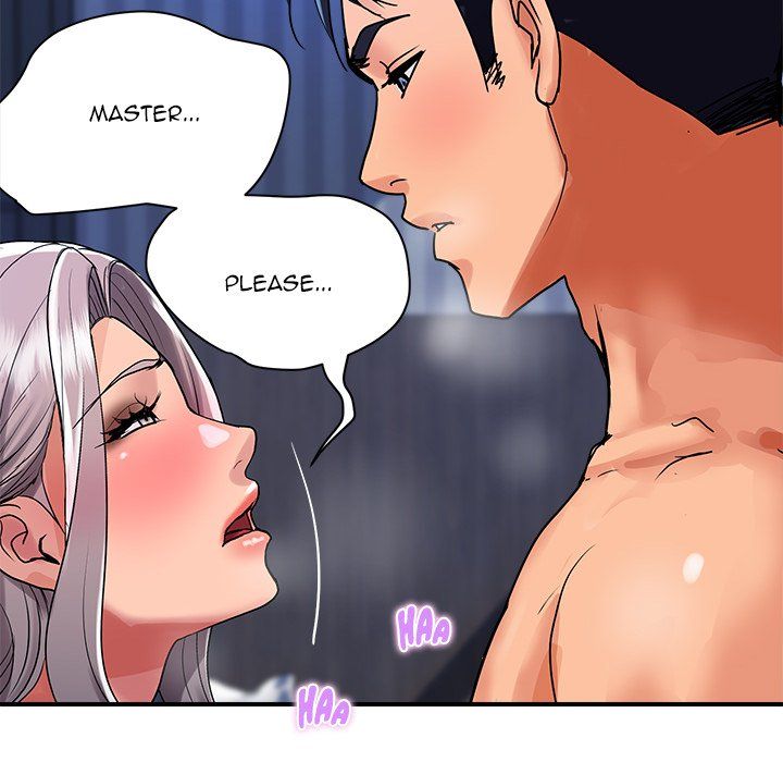 Royal Family - Chapter 24 - picture 159