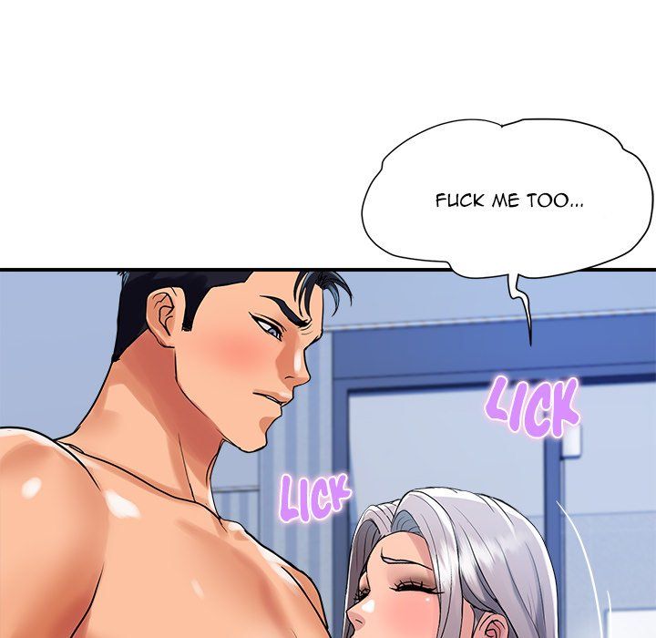 Royal Family - Chapter 24 - picture 161