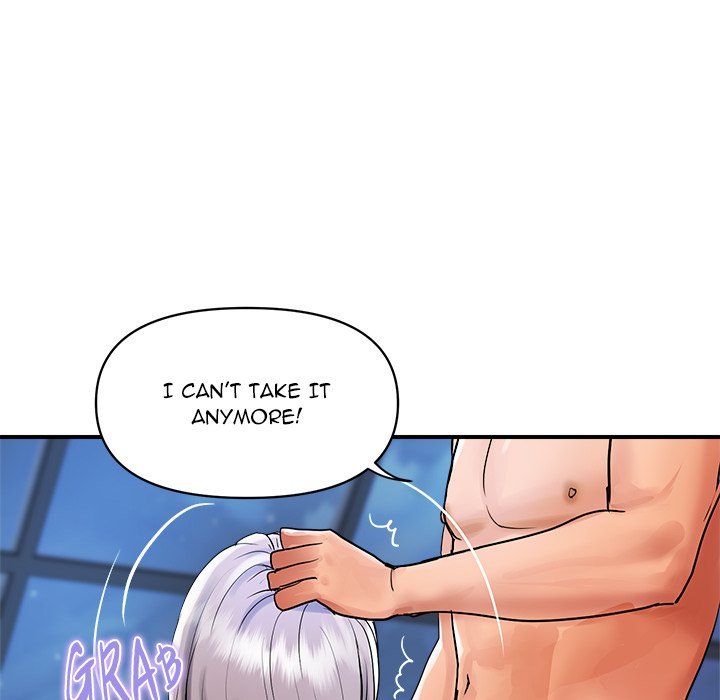 Royal Family - Chapter 24 - picture 165