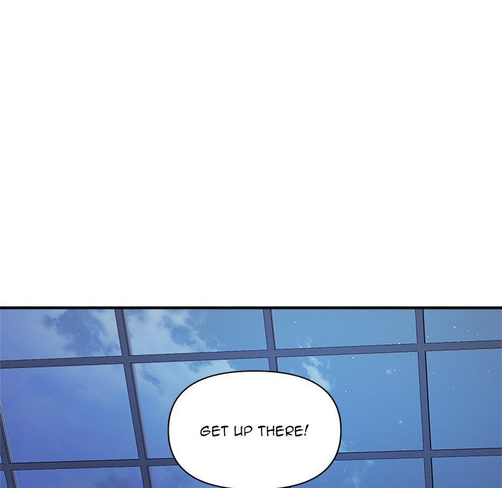 Royal Family - Chapter 24 - picture 168