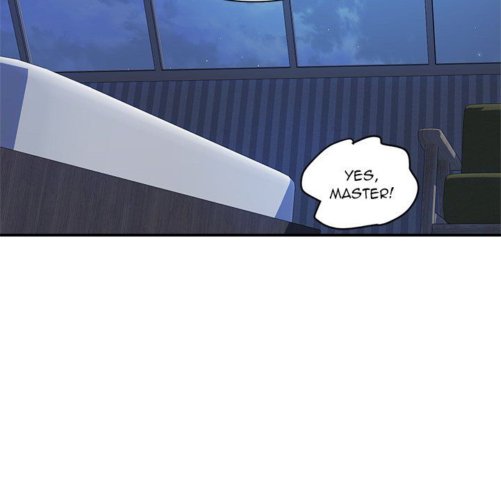 Royal Family - Chapter 24 - picture 169