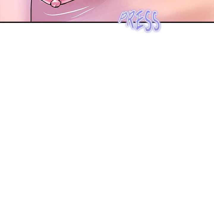 Royal Family - Chapter 24 - picture 172