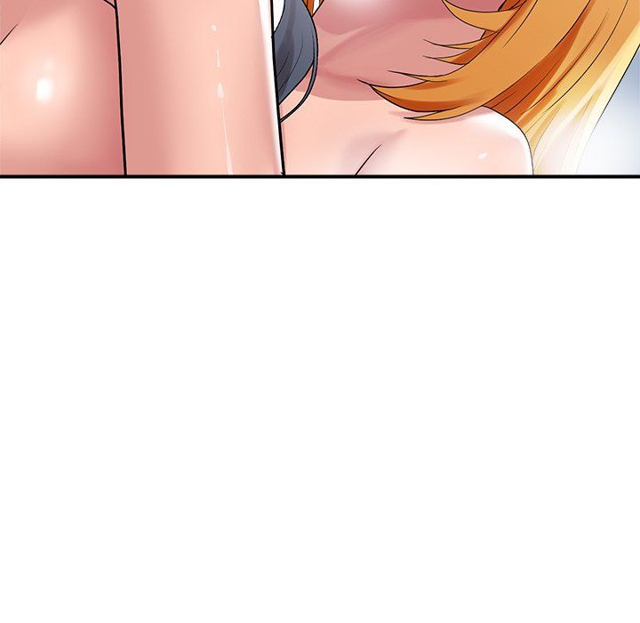 Royal Family - Chapter 24 - picture 19