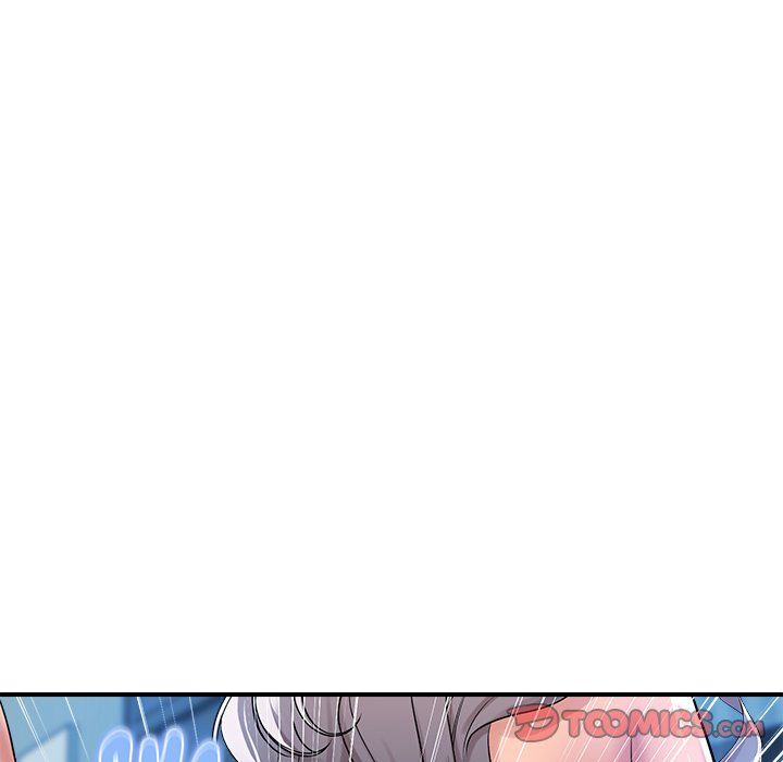 Royal Family - Chapter 24 - picture 20