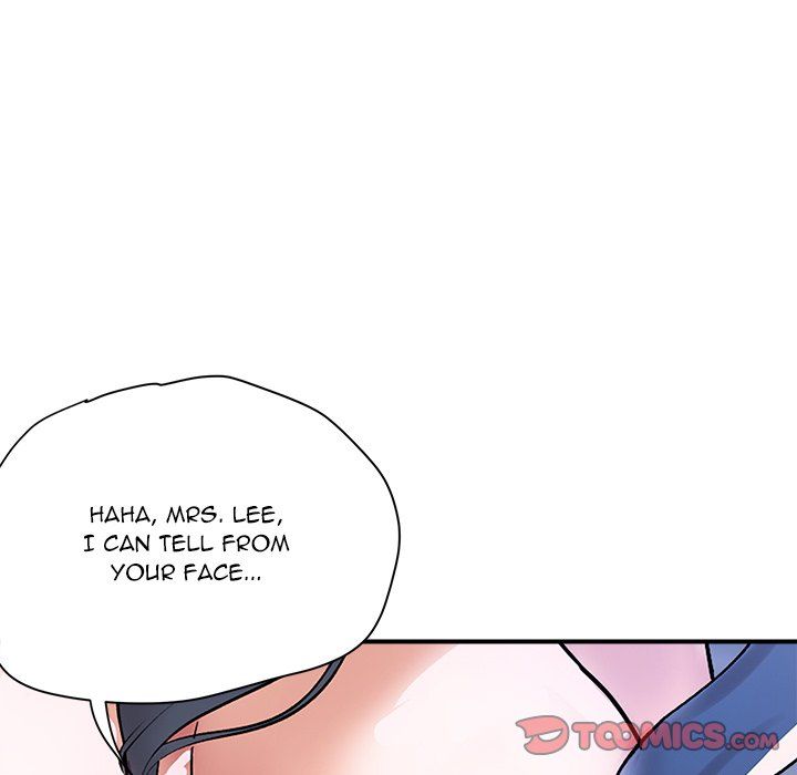 Royal Family - Chapter 24 - picture 26