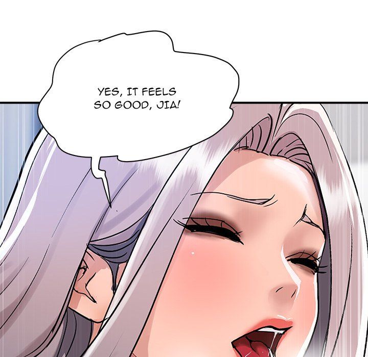 Royal Family - Chapter 24 - picture 29
