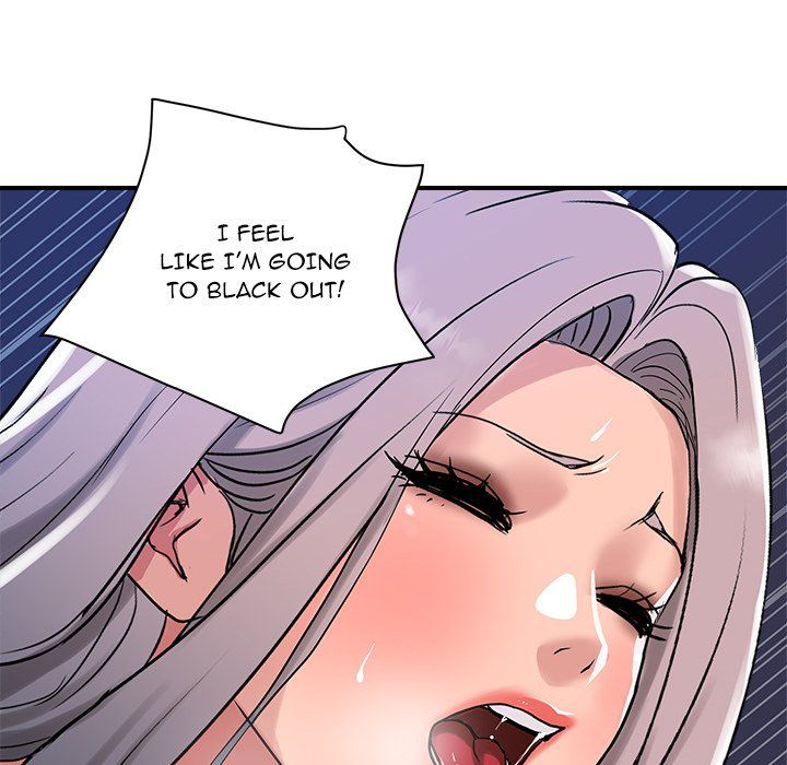 Royal Family - Chapter 24 - picture 34