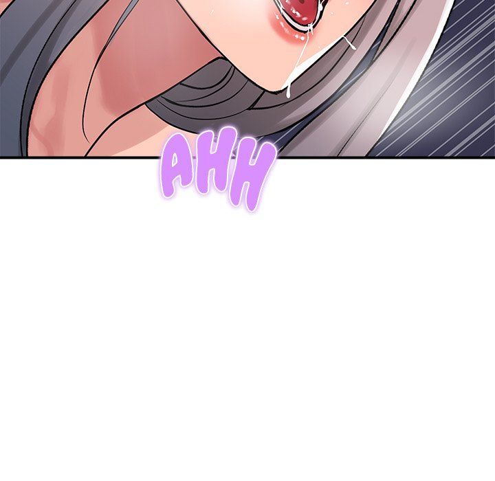 Royal Family - Chapter 24 - picture 35