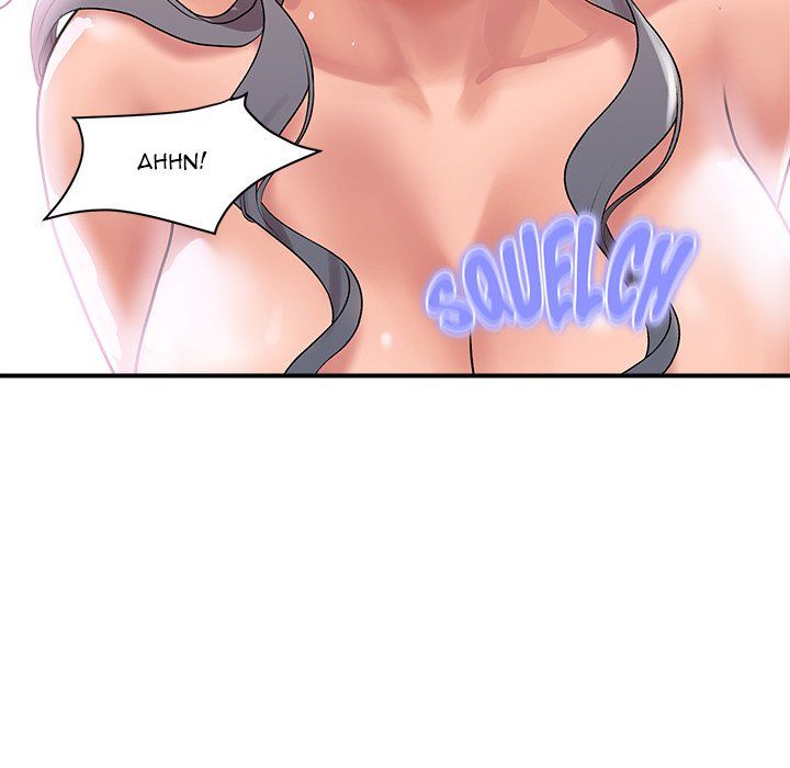 Royal Family - Chapter 24 - picture 40