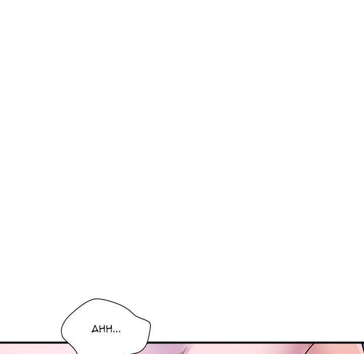 Royal Family - Chapter 24 - picture 41