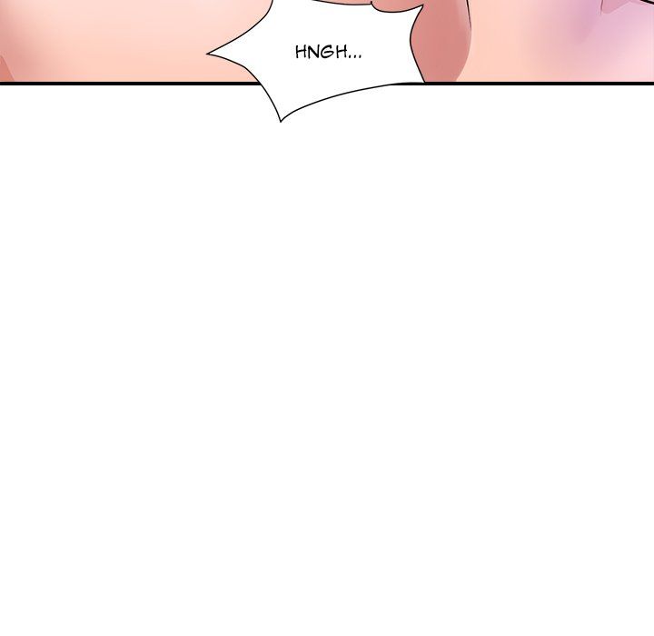 Royal Family - Chapter 24 - picture 43