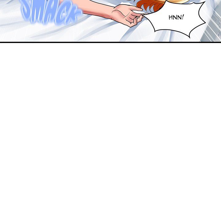 Royal Family - Chapter 24 - picture 60