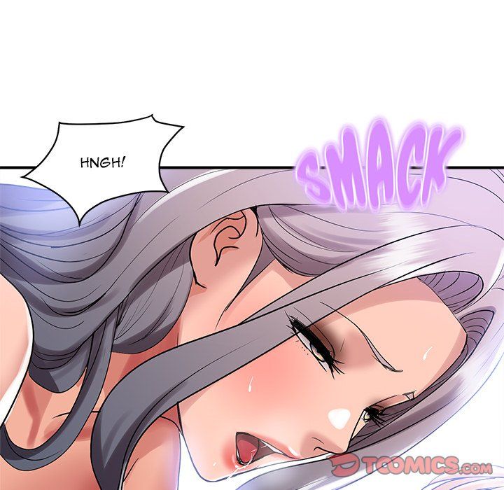 Royal Family - Chapter 24 - picture 62