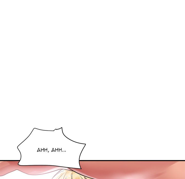 Royal Family - Chapter 24 - picture 69