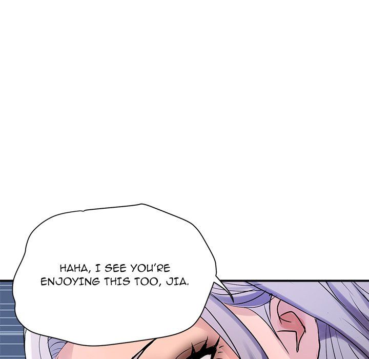 Royal Family - Chapter 24 - picture 78