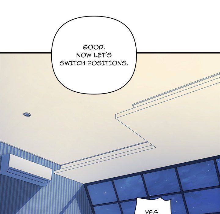Royal Family - Chapter 24 - picture 87