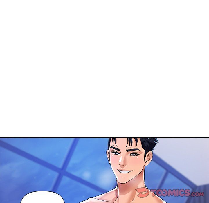 Royal Family - Chapter 24 - picture 92