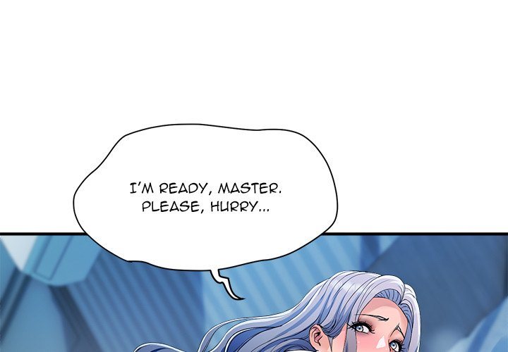 Royal Family - Chapter 25 - picture 0