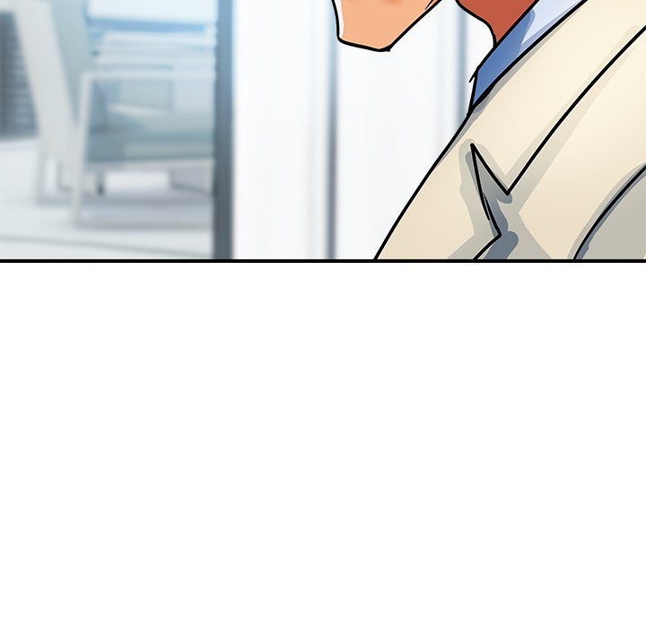 Royal Family - Chapter 25 - picture 100