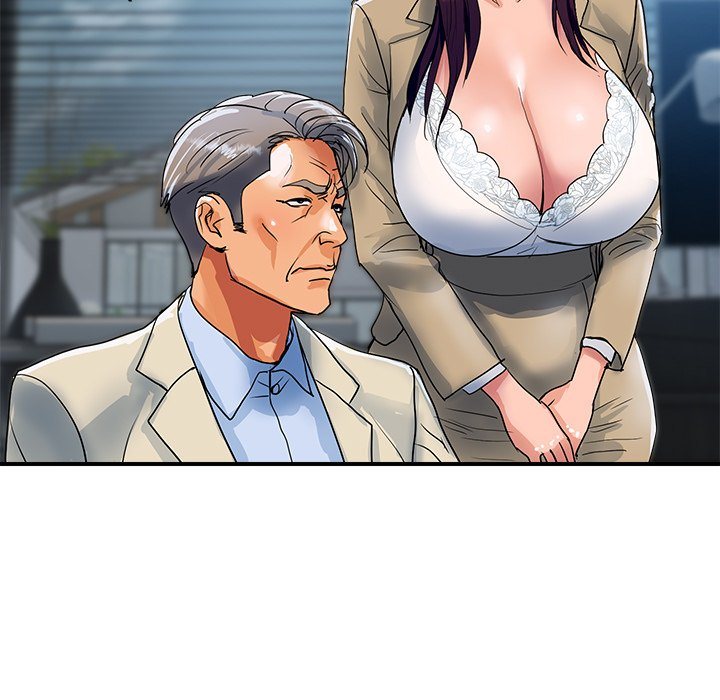 Royal Family - Chapter 25 - picture 102