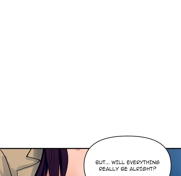 Royal Family - Chapter 25 - picture 103