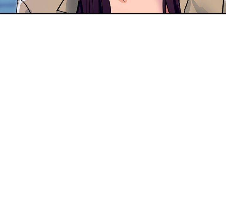 Royal Family - Chapter 25 - picture 107