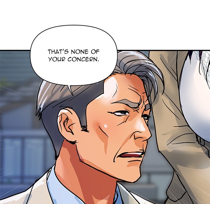 Royal Family - Chapter 25 - picture 108