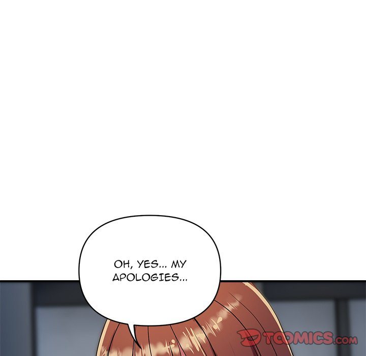 Royal Family - Chapter 25 - picture 110