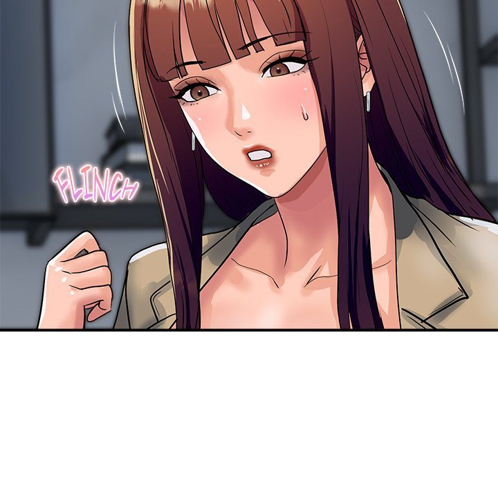 Royal Family - Chapter 25 - picture 111