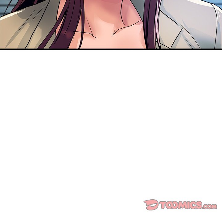 Royal Family - Chapter 25 - picture 119