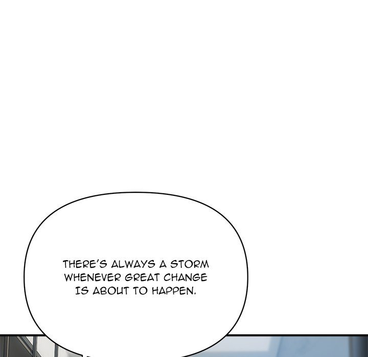 Royal Family - Chapter 25 - picture 122