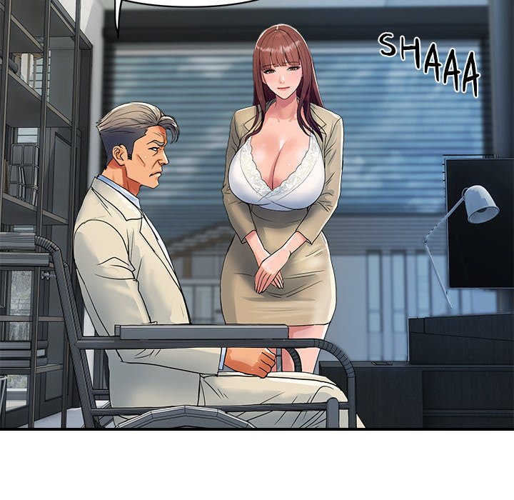 Royal Family - Chapter 25 - picture 123