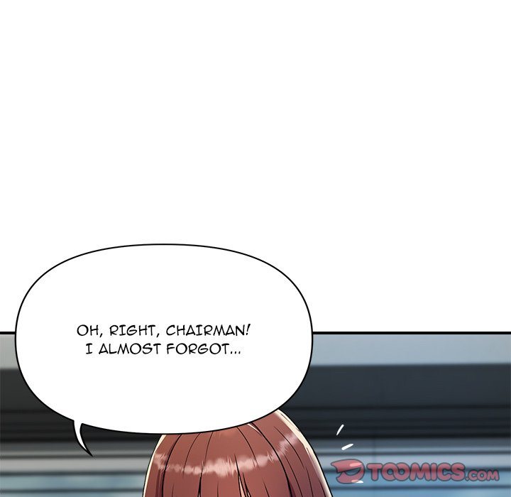 Royal Family - Chapter 25 - picture 128