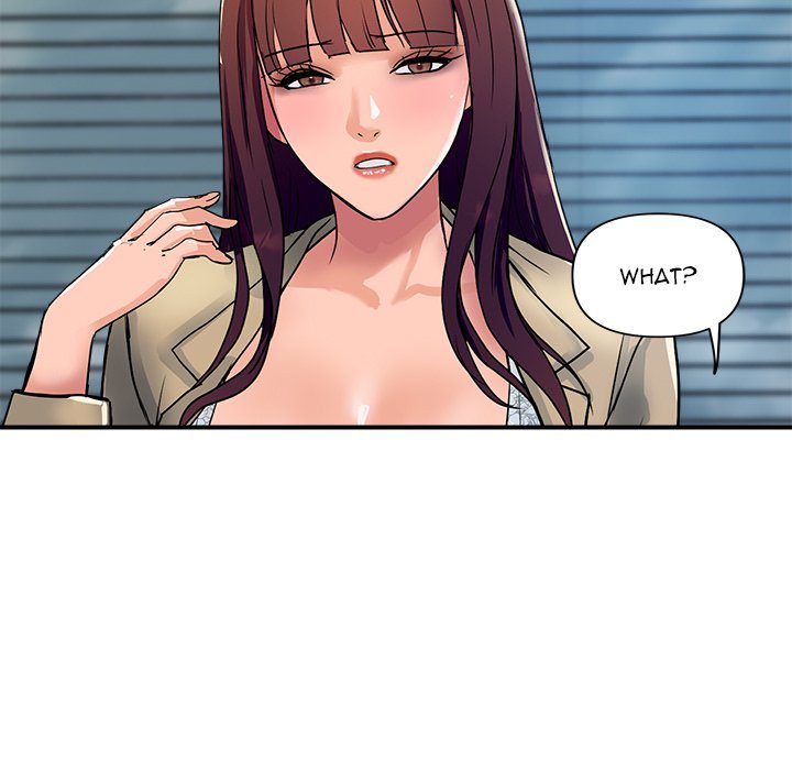 Royal Family - Chapter 25 - picture 129