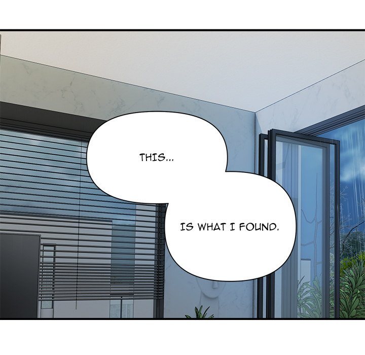 Royal Family - Chapter 25 - picture 133