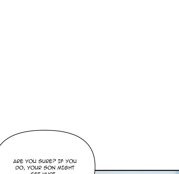 Royal Family - Chapter 25 - picture 140