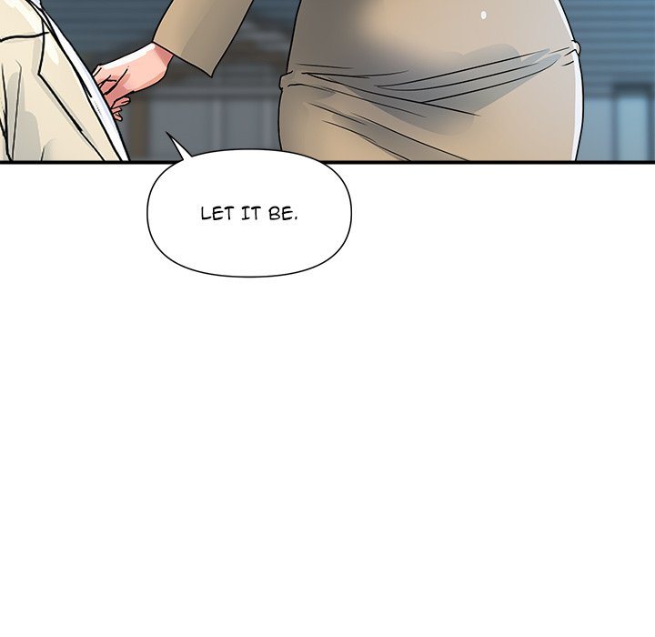 Royal Family - Chapter 25 - picture 142
