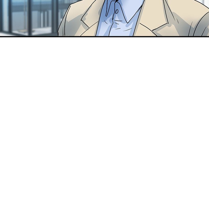 Royal Family - Chapter 25 - picture 145