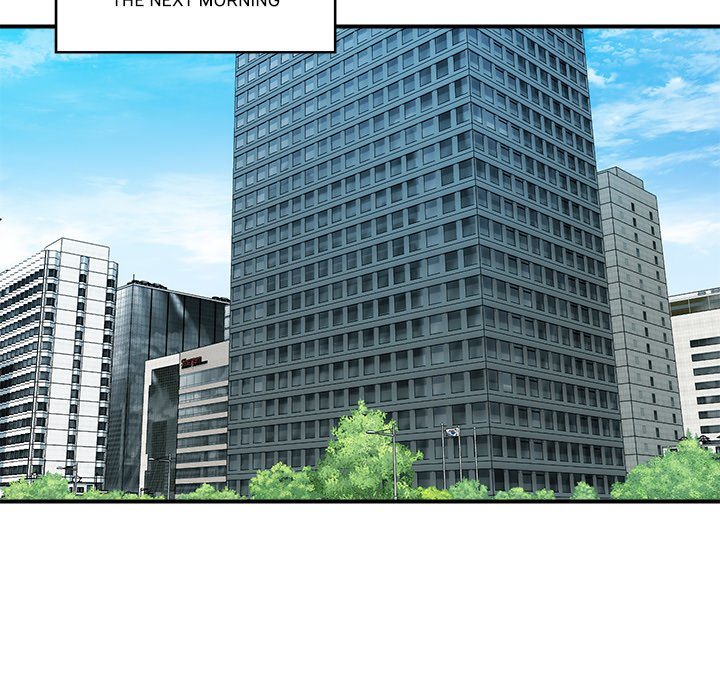 Royal Family - Chapter 25 - picture 147