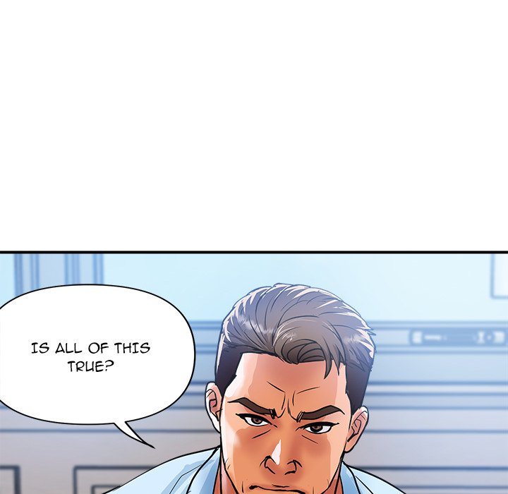 Royal Family - Chapter 25 - picture 153