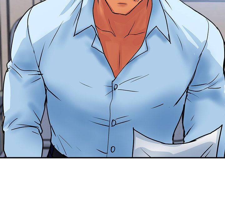 Royal Family - Chapter 25 - picture 154