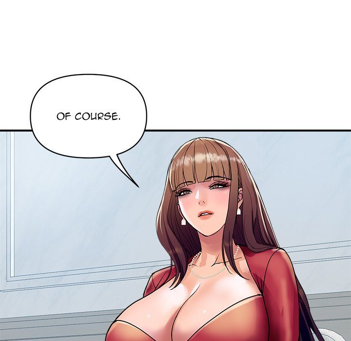 Royal Family - Chapter 25 - picture 156