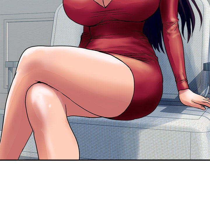 Royal Family - Chapter 25 - picture 157