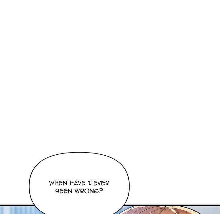 Royal Family - Chapter 25 - picture 158