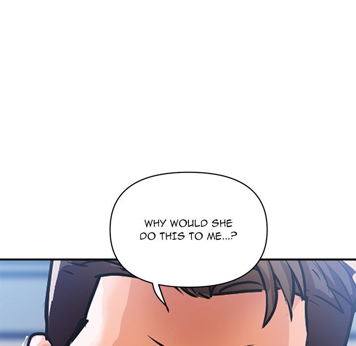 Royal Family - Chapter 25 - picture 161