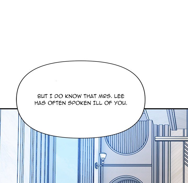 Royal Family - Chapter 25 - picture 167
