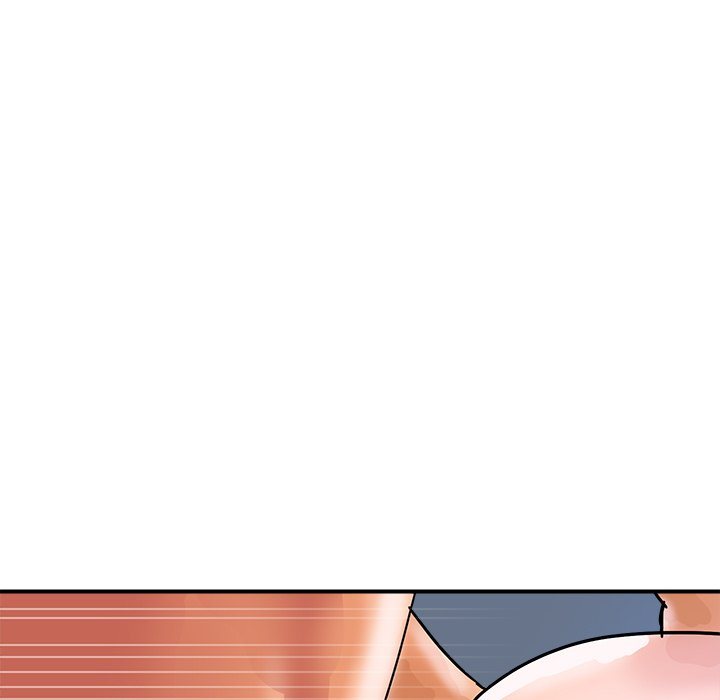 Royal Family - Chapter 25 - picture 17