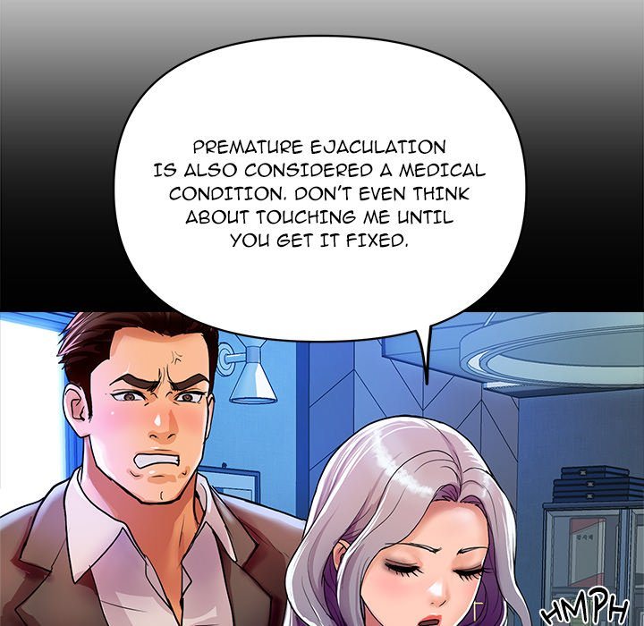 Royal Family - Chapter 25 - picture 170