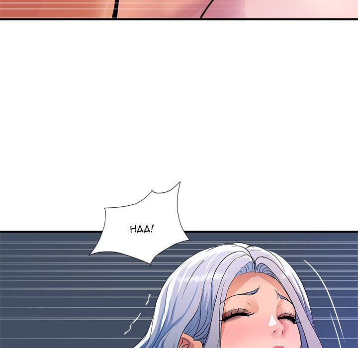 Royal Family - Chapter 25 - picture 19