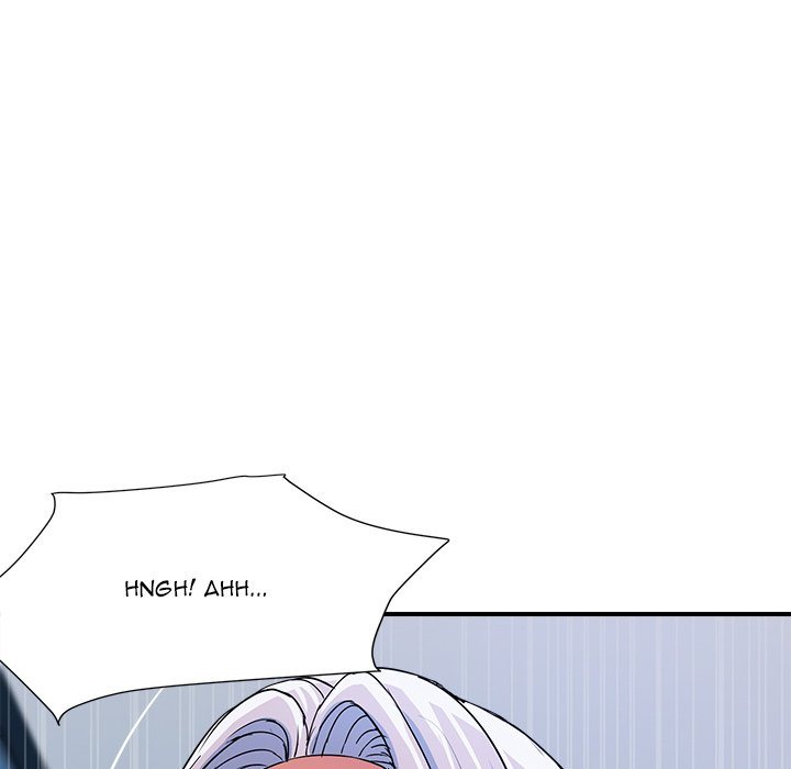 Royal Family - Chapter 25 - picture 27